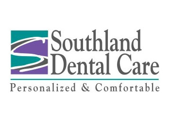 Hayward Dentists Charles T. Giang, DMD - SOUTHLAND DENTAL CARE