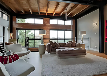 Charles Taylor Interior Design - El Cajon, CA Interior Designers - Project Image