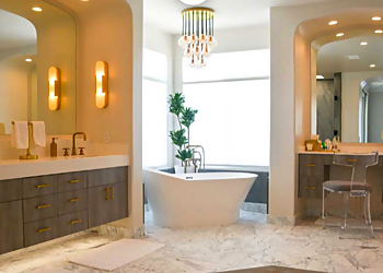 Charles Taylor Interior Design - El Cajon, CA Interior Designers - Service Image