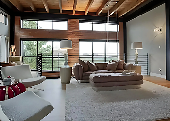 Charles Taylor Interior Design - Oceanside, CA Interior Designers - Project Image