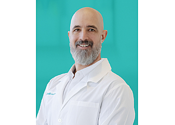 Charles Theivagt, MD-DHR Health-Edinburg Edinburg Ent Doctors Charles Theivagt, MD-DHR Health-Edinburg