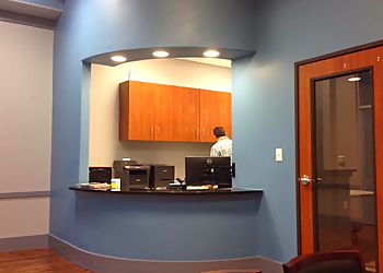 Waco Cosmetic Dentists Charles Town, DDS - STONEHAVEN DENTAL & ORTHODONTICS