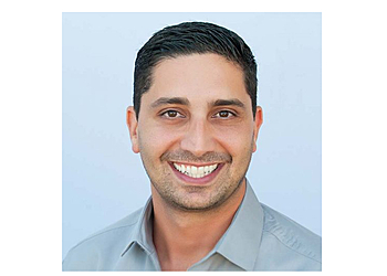 Charles V. Ankar, DDS - SHALLOWFORD FAMILY DENTAL GROUP Chattanooga Dentists image 1