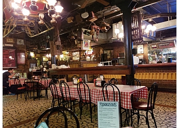 3 Best Barbecue Restaurants in Memphis, TN - Expert Recommendations