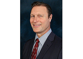 Charles W. Hartzog, Jr., MD - ALABAMA ORTHOPAEDIC CLINIC Montgomery Orthopedics image 1
