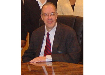 Charles W. Juntikka, Esq. - CHARLES JUNTIKKA & ASSOCIATES, LLP New York Bankruptcy Lawyers