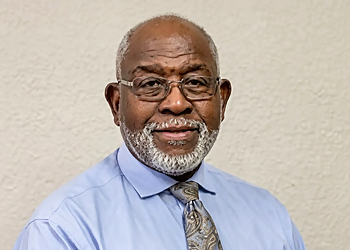 Charles W Mitchell, MD - Killeen, TX Primary Care Physicians - Doctor Portrait Image