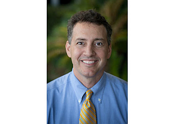 Charles W. Yowell, MD  - TALLAHASSEE MEMORIAL HEALTHCARE