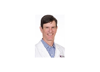 3 Best Cardiologists In Winston Salem, NC - Expert Recommendations