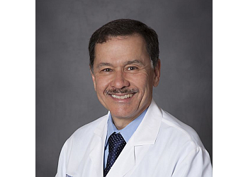 Charles Wilkes, MD - TIDEWATER PHYSICIANS FOR WOMEN 