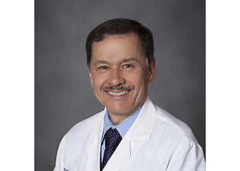 Charles Wilkes, MD Virginia Beach Gynecologists