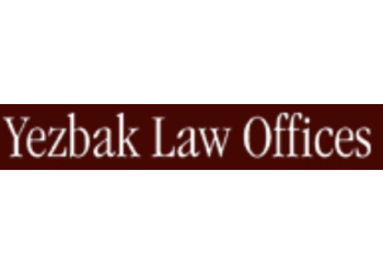 Nashville employment lawyer Charles Yezbak - YEZBAK LAW OFFICES