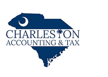 Charleston Accounting and Tax​ ​ Charleston Tax Services