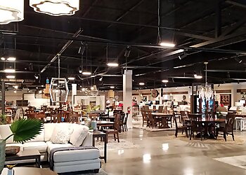 Charleston Furniture Stores Charleston Amish Furniture