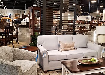 Charleston Furniture Stores Charleston Amish Furniture