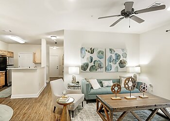 Mobile Apartments For Rent Charleston Apartment Homes