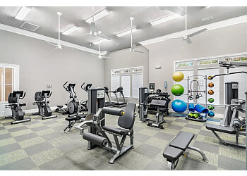 Mobile Apartments For Rent Charleston Apartment Homes