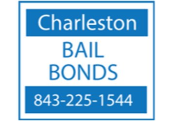 Charleston Bail Bonds Charleston Bail Bonds