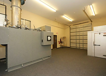 Charleston Funeral Homes Charleston Cremation Center & Funeral Home