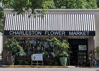 Charleston Flower Market Charleston Florists