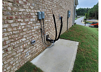 North Charleston Home Inspections Charleston Home Inspection