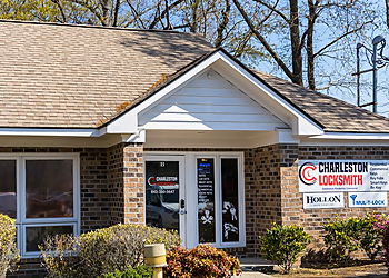 Charleston Locksmiths Charleston Locksmith