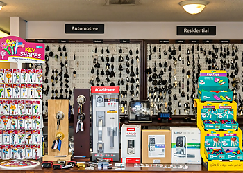 Charleston Locksmiths Charleston Locksmith