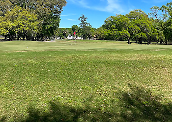Charleston Municipal Golf Course in Charleston ThreeBestRated com Charleston Municipal Golf Course in Charleston ThreeBestRated com