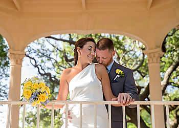 Charleston Photo Art Charleston Photo Art - Charleston, SC Wedding Photographers - Professional Highlights