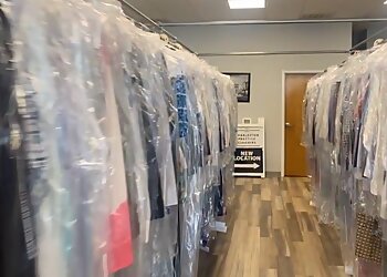 Charleston Dry Cleaners Charleston Prestige Cleaners