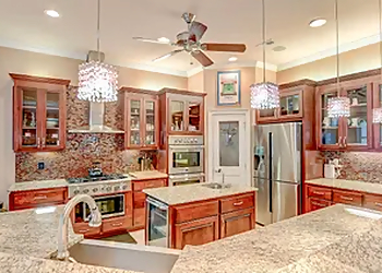 Charleston Addiction Treatment Centers Charleston Recovery Center