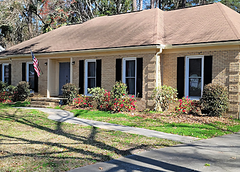 Charleston Roofing Contractors Charleston Roofs + Windows
