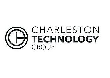 Charleston It Services Charleston Technology Group