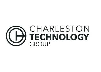 Charleston Technology Group
