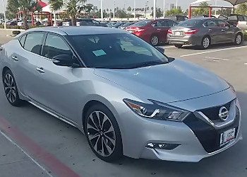 Brownsville Car Dealerships Charlie Clark Nissan Brownsville