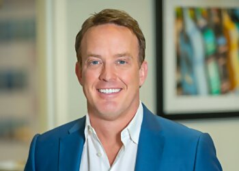 Charlie Coulter, DDS - DENTISTRY FOR CHILDREN Baltimore Kids Dentists image 1