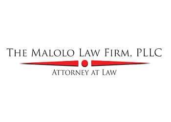 McKinney Estate Planning Lawyers Charlie Malolo - THE MALOLO LAW FIRM, PLLC