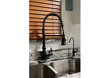 Rockford Plumbers Charlie O's Plumbing