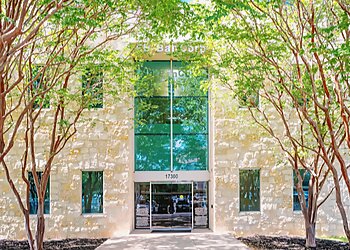 San Antonio Estate Planning Lawyers Charlie Weisinger - WEISINGER LAW FIRM, PLLC