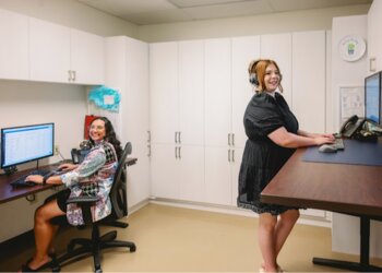 San Antonio Estate Planning Lawyers Charlie Weisinger - WEISINGER LAW FIRM, PLLC