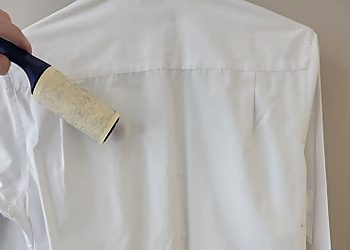 Augusta Dry Cleaners Charlie's Dry Cleaners