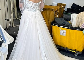 Boston Dry Cleaners Charlie's Dry Cleaners