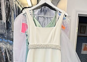 Boston Dry Cleaners Charlie's Dry Cleaners