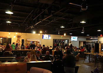 Fort Wayne Night Clubs Charlie’s Place