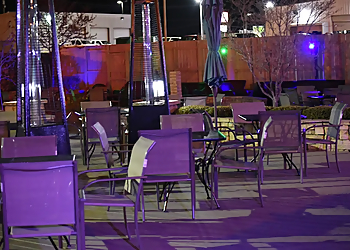 Fort Wayne Night Clubs Charlie’s Place