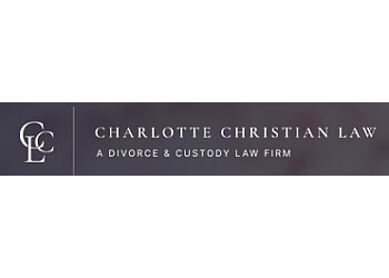 Charlotte Christian Law Huntsville Divorce Lawyers