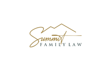 Birmingham Divorce Lawyers Charlotte Christian - SUMMIT FAMILY LAW