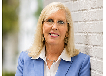 Charlotte Mabry - LEGACY234 | KELLER WILLIAMS REALTY Charlotte Mabry - Chattanooga, TN Real Estate Agents - Portrait