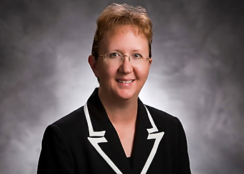 Charlotte Moore, DO - TIDEWATER PHYSICIANS MULTISPECIALTY GROUP Charlotte Moore, DO - Newport News, VA Primary Care Physicians - Doctor Portrait Image
