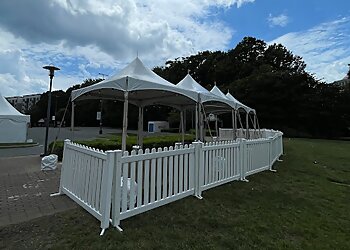 Charlotte Event Rental Companies Charlotte Party Rentals